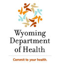 Wyoming Department of Health