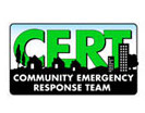 Community Emergency Response