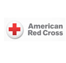 American Red Cross