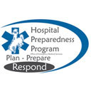 Hospital Preparedness Program